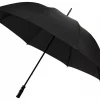 New Quality Umbrella Black
