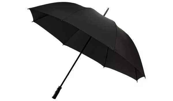 New Quality Umbrella Black