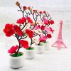 21 cm Artificial Plant Bonsai