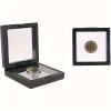 Jewellery Display Frames