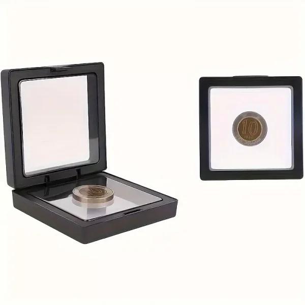 Jewellery Display Frames