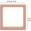 Jewellery Display Frames