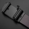 Men's Belt