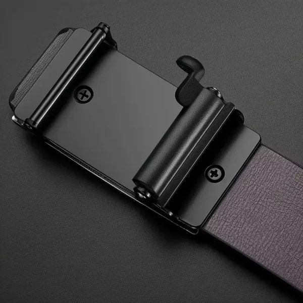 Men's Belt