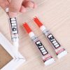 Strong Bond B-7000 Adhesive Glue 3ml x 10 Tubes for Mobile Phones Craft Jewellery
