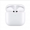 Wireless Bluetooth 5.3 Earbuds