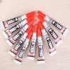 Strong Bond B-7000 Adhesive Glue 3ml x 10 Tubes for Mobile Phones Craft Jewellery