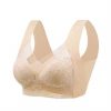 Luxury Comfort Bralette