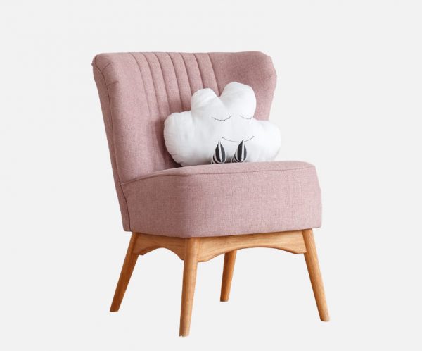 chair-3@2x.jpg Sweet chair