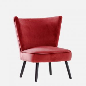 chair-4@2x.jpg Redvelvet chair