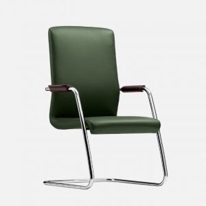 chair-5@2x.jpg Office chair