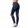 Caresse Jeans