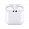 Wireless Bluetooth 5.3 Earbuds