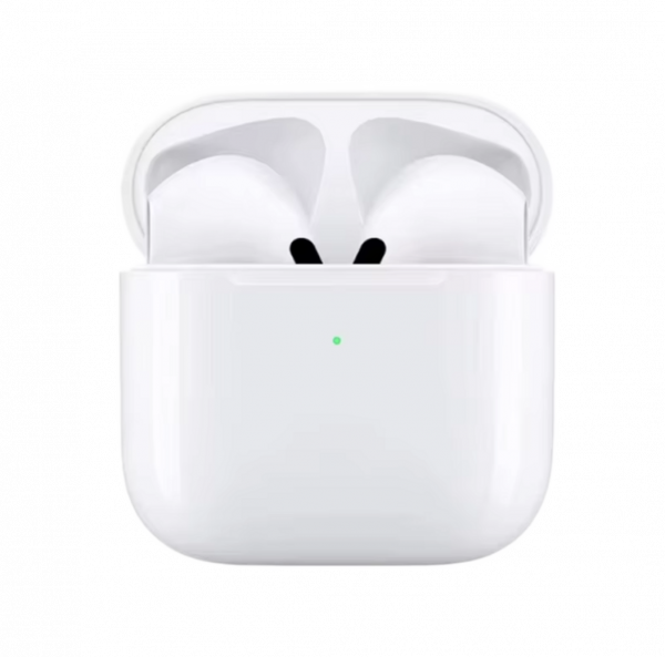 Wireless Bluetooth 5.3 Earbuds
