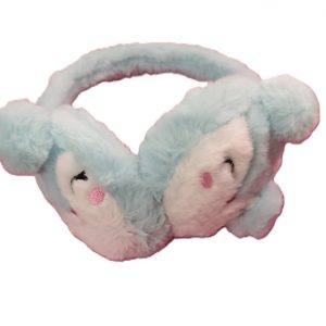 ec1.jpg Ear Muffs