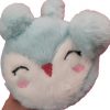 Ear Muffs