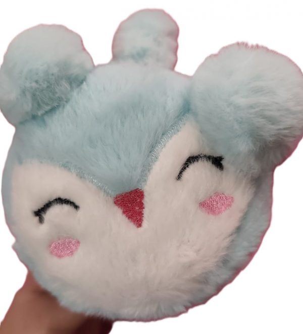 Ear Muffs