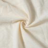 5xFilter Cloth