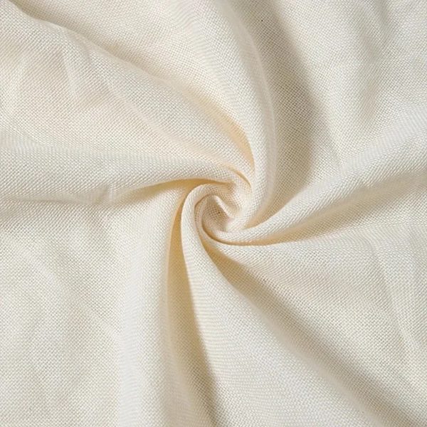 5xFilter Cloth