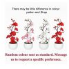 30 cm Artificial Plant Bonsai