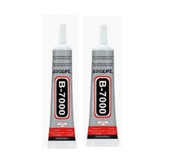 Nail Glue Pack of 10/20/30/40/50