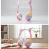 Wireless Headphone for Kids