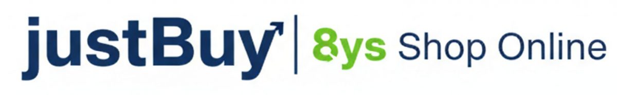 justBuy | 8ys Shop Online