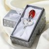 rs_01.jpg Crystal Red Rose