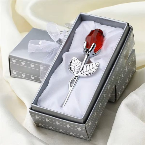 rs_01.jpg Crystal Red Rose