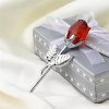 rs_06.jpg Crystal Red Rose