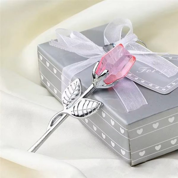 rs_08.jpg Crystal Red Rose