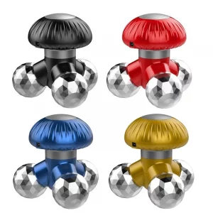 s-l1600-22.webp Mini Handheld Massager