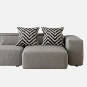 sofa-2@2x.jpg Modern Sofa