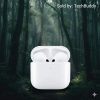 Wireless Bluetooth 5.3 Earbuds