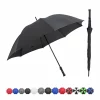 New Quality Umbrella Black