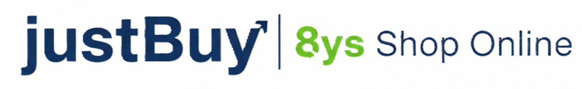 justBuy | 8ys Shop Online