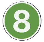 justBuy | 8ys Shop Online