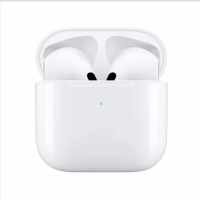 Wireless Bluetooth 5.3 Earbuds