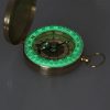 Pocket Compass