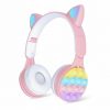 Wireless Headphone for Kids