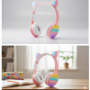 Wireless Headphone for Kids