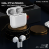 Wireless Bluetooth 5.3 Earbuds