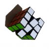 Magic Cube Puzzle