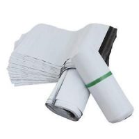 100Pc Mail Bags (28cm x 42cm)