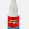Fast Fix Super Glue