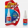 Fast Fix Super Glue