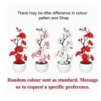 30 cm Artificial Plant Bonsai