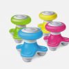 Mini Handheld Massager