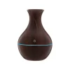 Aroma Essential Oil Diffuser Humidifier