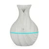 Aroma Essential Oil Diffuser Humidifier
